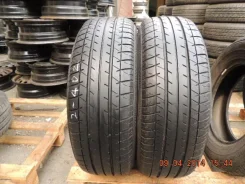 Yokohama V200. ������, 2010 ���, �/�, ����� 10�% ����