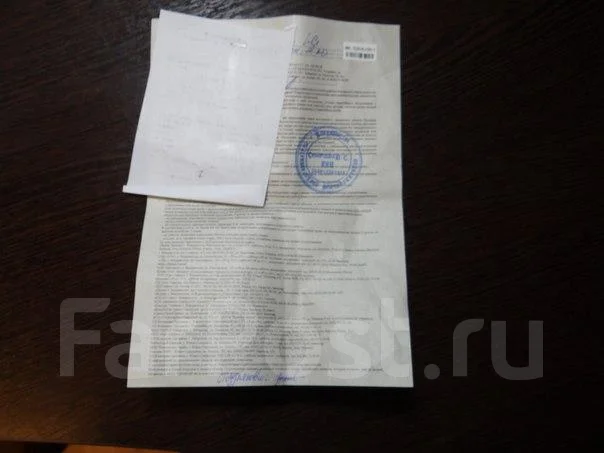 LG Optimus L7. �/� ����