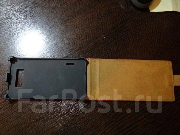 LG Optimus L7. �/� ����