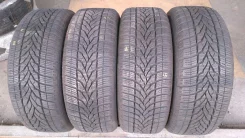 Interstate Winter IWT2. �����������, 2012 ���, �/�, ����� 10�% ����
