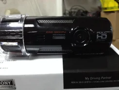 Iroad Ione 3800FU ����