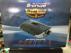 S-Cruze WKD700 ����