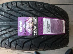 Triangle TR968. ������, 2014 ���, �����. ��� ����� �� ������ ����