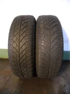 Continental CS 21. ������, �/�, ����� 20 % ����