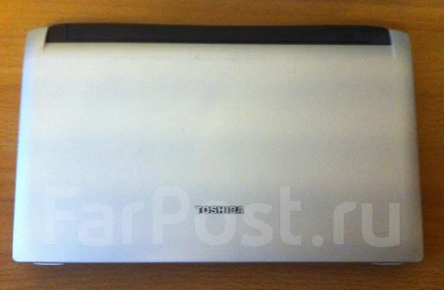 Toshiba LIBRETTO L3. 0,6����, ��� 256 �� � ������, ���� 20���, ����������� �� 1��. ����