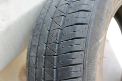Maxtrek SU-830. ������, �/�, ����� 10�% ����