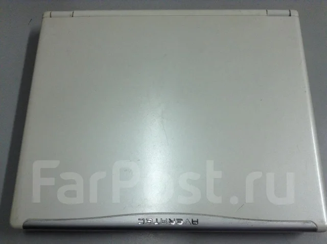 Averatec ����