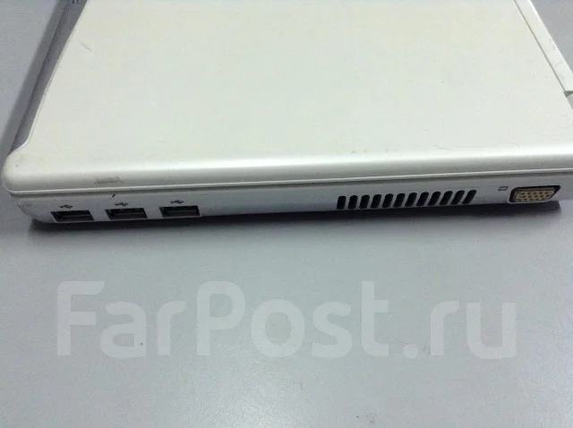Averatec ����