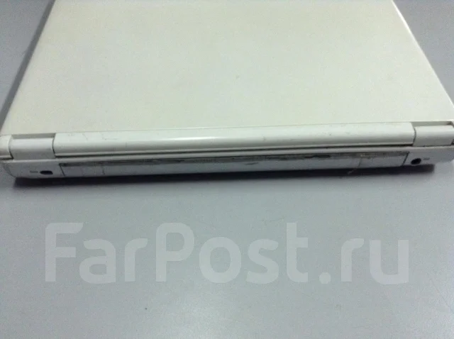 Averatec ����