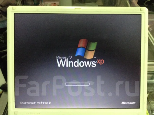 Averatec ����