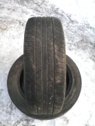Maxxis CS-735. ������, 2013 ���, �/�, ����� 30�% ����