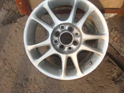 Ion Forged Magnum F155. x15", �� 15���. ����