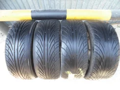 Wanli S-1097. ������, 2011 ���, �/�, ����� 50 % ����