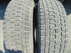 Goodyear Wrangler ST. ������, ��� �����, �/�, ����� 30�% ����