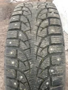 Pirelli Scorpion A/T. ������, ����������, 2013 ���, �����