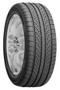 Roadstone N7000. Летние, без износа, 1 шт