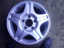 Avarus. 6.5x16", 5x130, ET43, �� 14���. ����