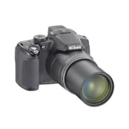Nikon Coolpix P510. 15 - 19.9 ��, ���: 14� � �����