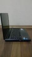 Acer Aspire 5755G-2434G64Mnks. 240,0����, ��� 2048 ��, ���� 1���, WiFi, Bluetooth, ����������� �� 3��. ����