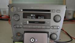 MP3-USB адаптеры.