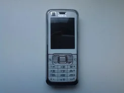 Nokia 6120 Classic. �/� ����
