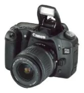 Canon EOS 30D. 8 - 8.9 �� ����