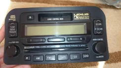Nakamichi ����