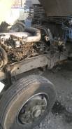 Hino Ranger. Грузовик HINO 7 тонн с краном Tadano 360, 7 961 куб. см., 7 000 кг.