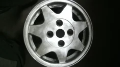 IJITSU. 5.5x14", 4x114.3, ET45, �� 67,1���. ����