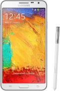 Samsung Galaxy Note 3 Neo. ����� ����