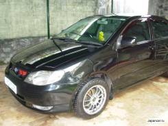 Накладка на фару. Toyota Corolla Fielder Toyota Corolla, CDE120, CE120, NDE120, NZE120, ZRE120, ZZE120, ZZE120L Toyota Corolla Runx