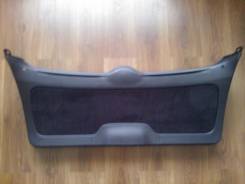 Обшивка двери. Subaru Outback, BP9, BP, BPE