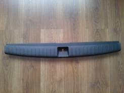 Накладка багажника. Subaru Outback, BP9, BP, BPE
