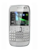 Nokia E6. ����� ����