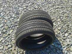 Bridgestone B500Si. Летние, 10 %, 2 шт