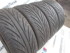 Marshal Matrac TX KU17. ������, 2010 ���, �/�, ����� 20 % ����