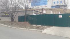 Помещения свободного назначения. Улица Комсомольская 22а, р-н бриз, 120 кв. м.