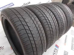 Bridgestone Potenza RE010. ������, �/�, ����� 20�% ����