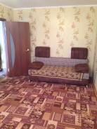 1-комнатная, переулок Шатурский 3. Центральный, частное лицо, 35 кв. м. Комната