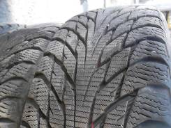 Nokian Hakkapeliitta R. ,  , 2013 , /,  10% 