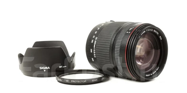 Canon EOS 30D. 10 - 14.9 �� ����