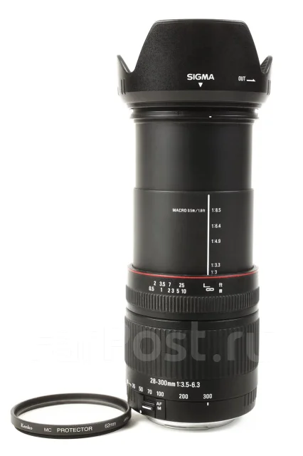 Canon EOS 30D. 10 - 14.9 �� ����