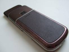 Nokia 8800 Sapphire Arte. Новый