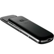 Nokia 8800 Carbon Arte. Новый