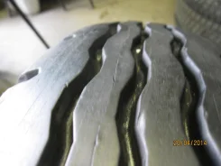 Dunlop SP 485. ������, 2007 ���, �/�, ����� 20�% ����