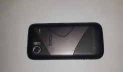 HTC 7 Mozart. �/�