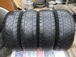 Firestone Destination A/T. ������, 1999 ���, �/�, ����� 60 % ����