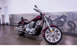 Honda Fury. 1 300����. ��., ��������, ���, ��� ������� ����