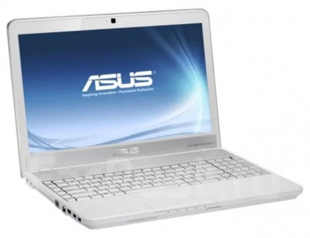 ASUS Eee PC X101CH. 1,6����, ��� 2048 ��, ���� 250���, WiFi: 1, Bluetooth: 1, ����������� �� 2��. ����