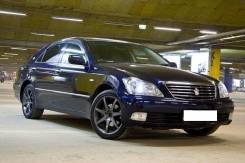№256. Rays Versus Campionato SS7! (Япония). 7.0x17, 5x100.00, ET42, ЦО 66,0 мм.